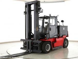  Kalmar ECG-80-6