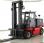  Kalmar ECG-80-6