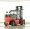  Kalmar ECG-80-6
