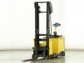  Hyster S1.0-C