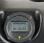  Hyster S1.0-C