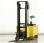  Hyster S1.0-C