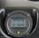  Hyster S1.0-C