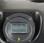  Hyster S1.0-C