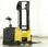  Hyster S1.0-C