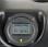  Hyster S1.0-C