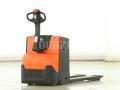  BT LWE-160
