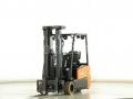  Doosan B-20-T-7 PLUS