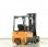  Doosan B-20-T-7 PLUS