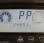  Doosan B-20-T-7 PLUS