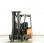  Doosan B-20-T-7 PLUS