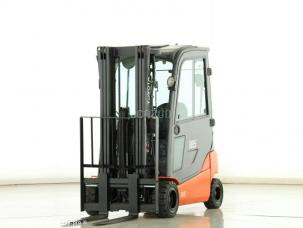  Toyota 8-FBM-20-T