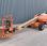 Nacelle automotrice JLG 400S