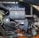 Nacelle automotrice JLG 400S
