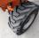 Nacelle automotrice JLG 400S