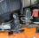 Nacelle automotrice JLG 660SJ