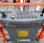 Nacelle automotrice JLG 660SJ