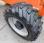 Nacelle automotrice JLG 660SJ