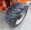 Nacelle automotrice JLG 660SJ