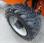 Nacelle automotrice JLG 660SJ