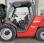  Manitou MH25-4 T Buggie S2-E3.