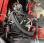  Manitou MH25-4 T Buggie S2-E3.