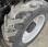  Manitou MH25-4 T Buggie S2-E3.