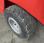  Manitou MH25-4 T Buggie S2-E3.