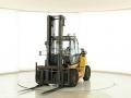  Caterpillar DP-80-N