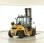  Caterpillar DP-80-N
