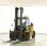  Caterpillar DP-80-N