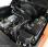  Toyota 06-8-FD-20-F