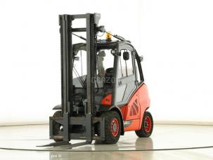  Linde H-45-T-02