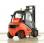  Linde H-45-T-02