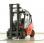  Linde H-45-T-02