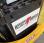 Nacelle automotrice Toucan Grove 910