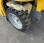 Nacelle automotrice Toucan Grove 910