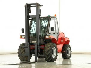  Manitou M30-4
