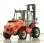  Manitou M30-4