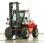  Manitou M30-4