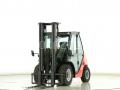 Manitou MSI-25-DK-ST-5S1