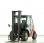  Manitou MSI-25-DK-ST-5S1