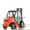  Manitou MSI-25-DK-ST-5S1