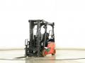  Linde E-16-P-02