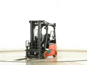  Linde E-16-P-02