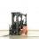  Linde E-16-P-02
