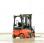  Linde E-16-P-02