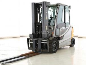  Still RX60-35-600