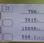  Still RX60-35-600