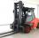  Linde H-80-D-02